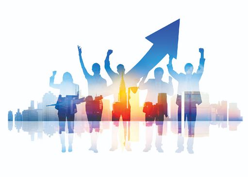 Odoo - Mẫu 3 cho ba cột
