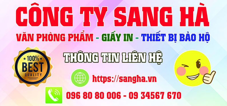 Đội ngũ của chúng tôi