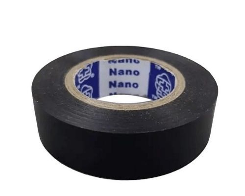 băng keo cách điện