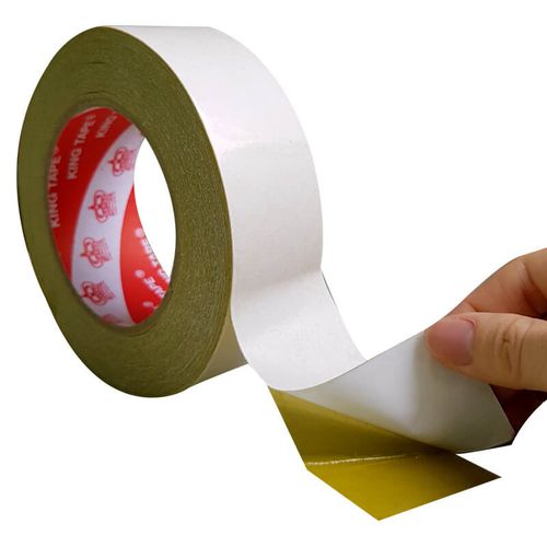 băng keo hai mặt