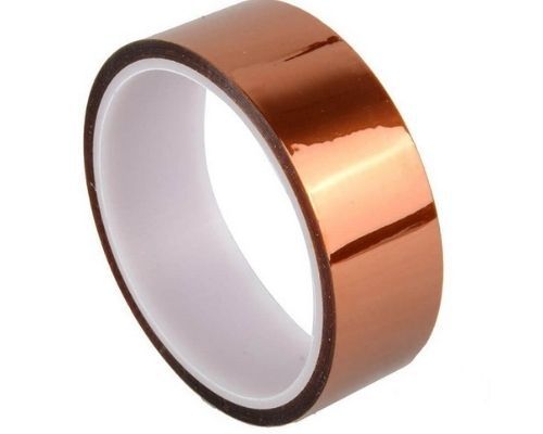 băng keo cách nhiệt