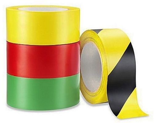 băng keo dán nền