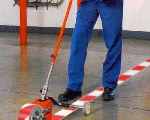 băng keo dán nền