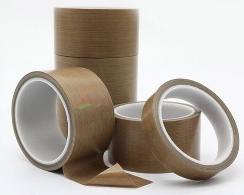 băng keo chịu nhiệt