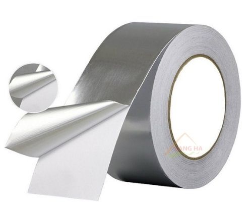 băng keo chịu nhiệt