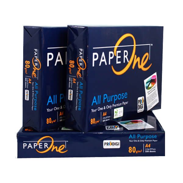giấy paper one