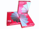 Giấy In Accura 70 A4