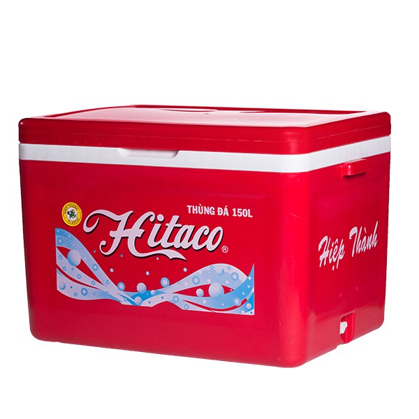 Thùng Đựng Đá 150L