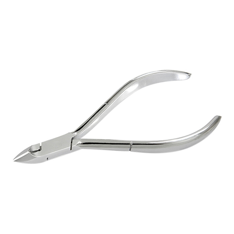 Kiềm Nghĩa Thường D206