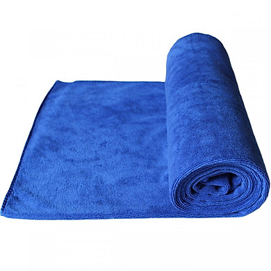 Khăn Vải 60x120 *44*
