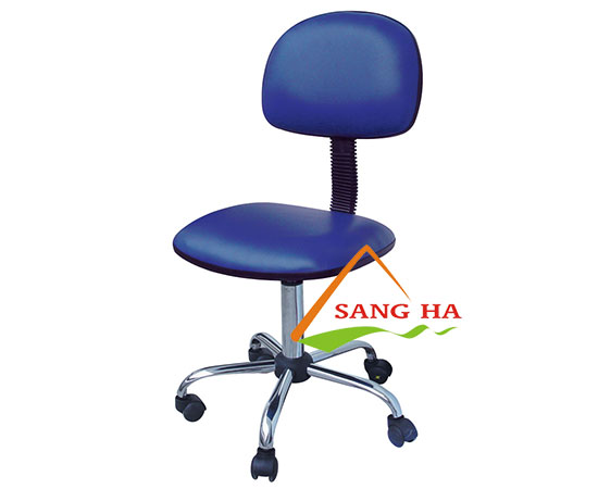 Ghế Chống Tĩnh Điện 7202