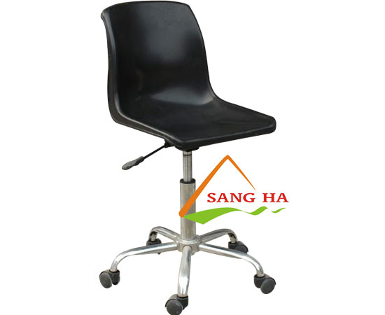 Ghế Chống Tĩnh Điện 7203