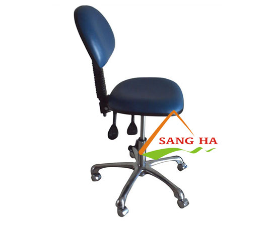 Ghế Chống Tĩnh Điện 7206