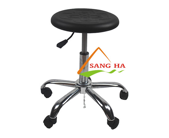 Ghế Chống Tĩnh Điện 7208
