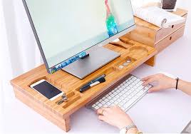 Kệ Để Máy Tính