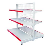 Kệ Quà 1.2*2.1M