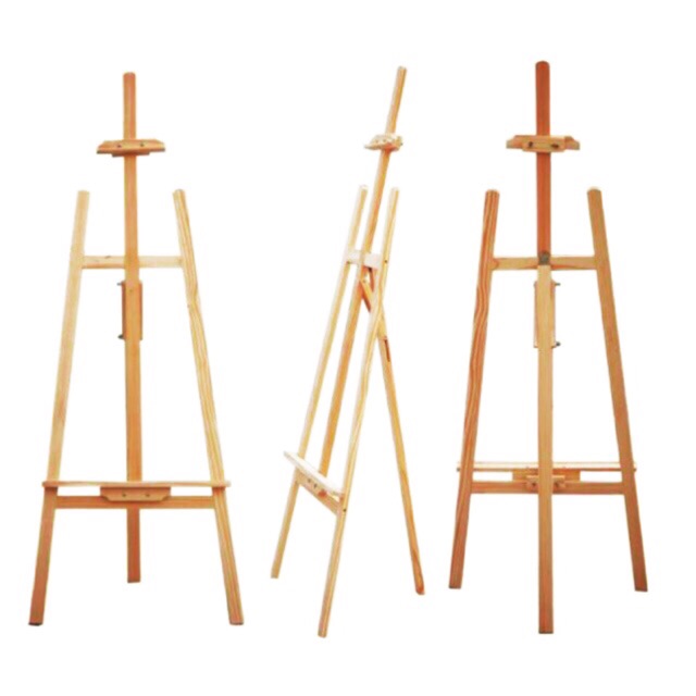 Giá Vẽ Cánh Dán 9 Tấc