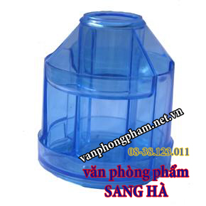 Hộp Để Viết 622