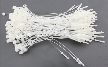 Dây Cước Treo Hàng 7 IncHS