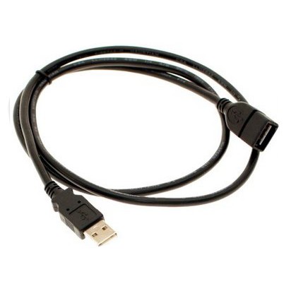 Dây Nối Dài Usb