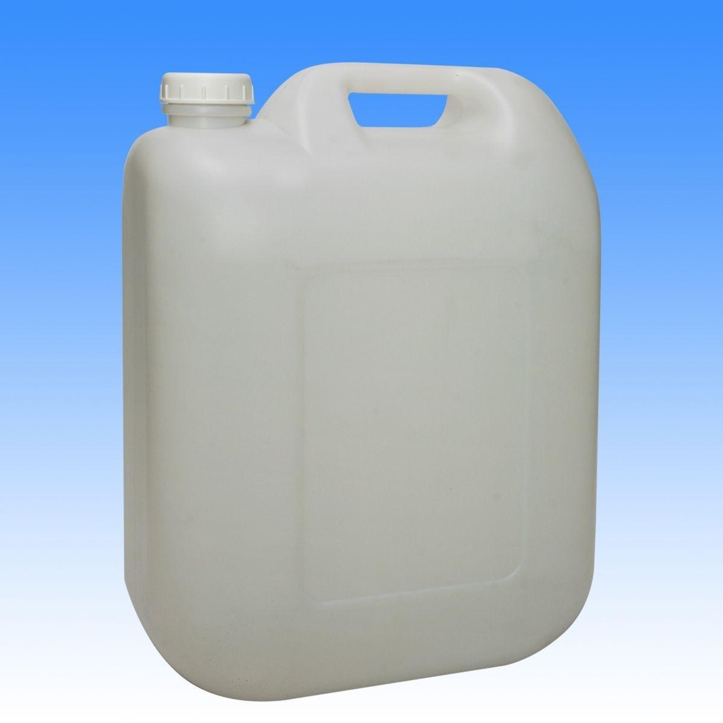 Can Nhựa 10L