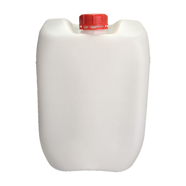 Can Nhựa Vuông 30 Lít