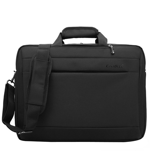 Cặp Đen Đựng Laptop