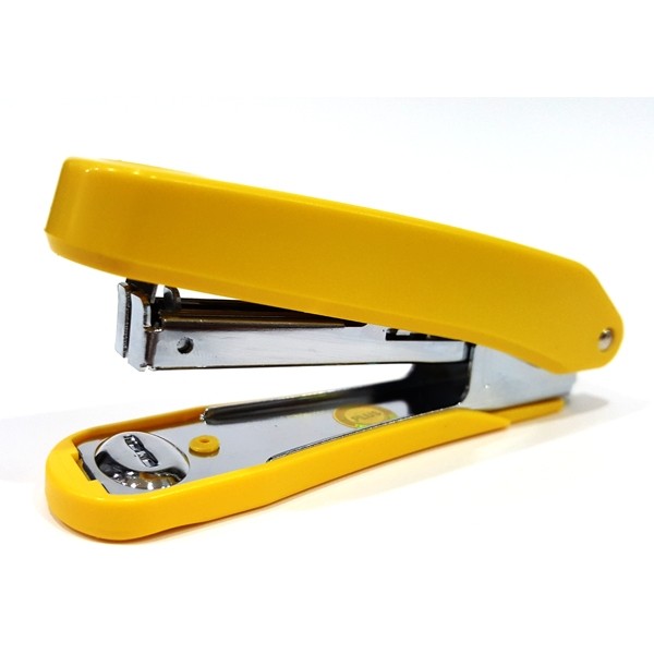 Bấm Kim Plus Số 10 St 010X
