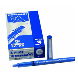 Bút Kim Pilot V5
