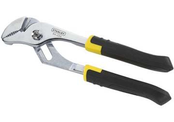 Kìm Mỏ Quạ Stanley 84-021 300Mm