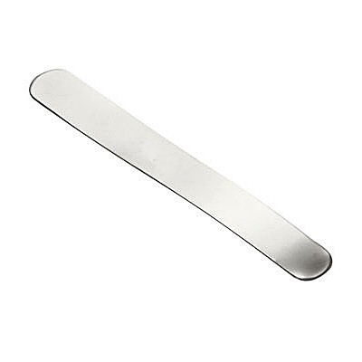 Que Đè Lưỡi Inox