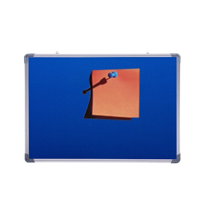 Bảng Nỉ 0.6 x 1M Dương