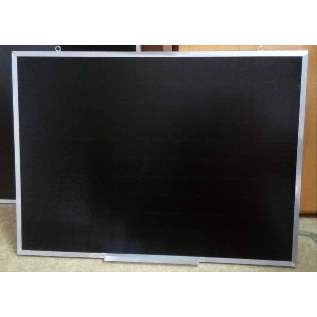 Bảng Đen 0.6x0.8