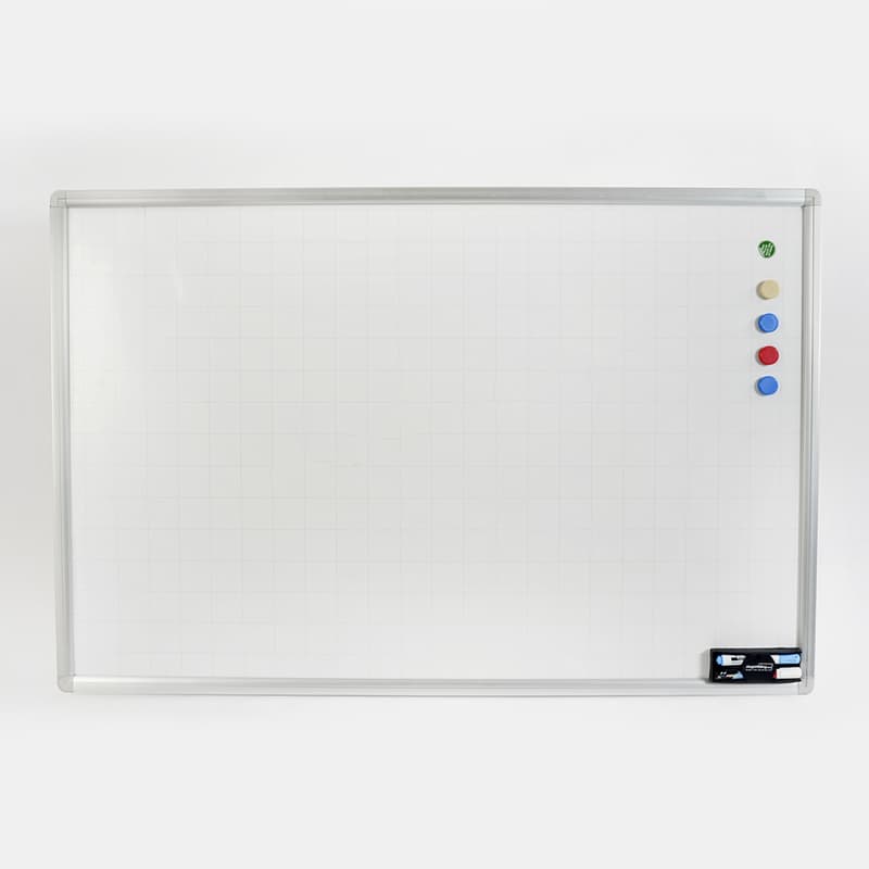 Bảng Từ Trắng 0.4 x0.5M