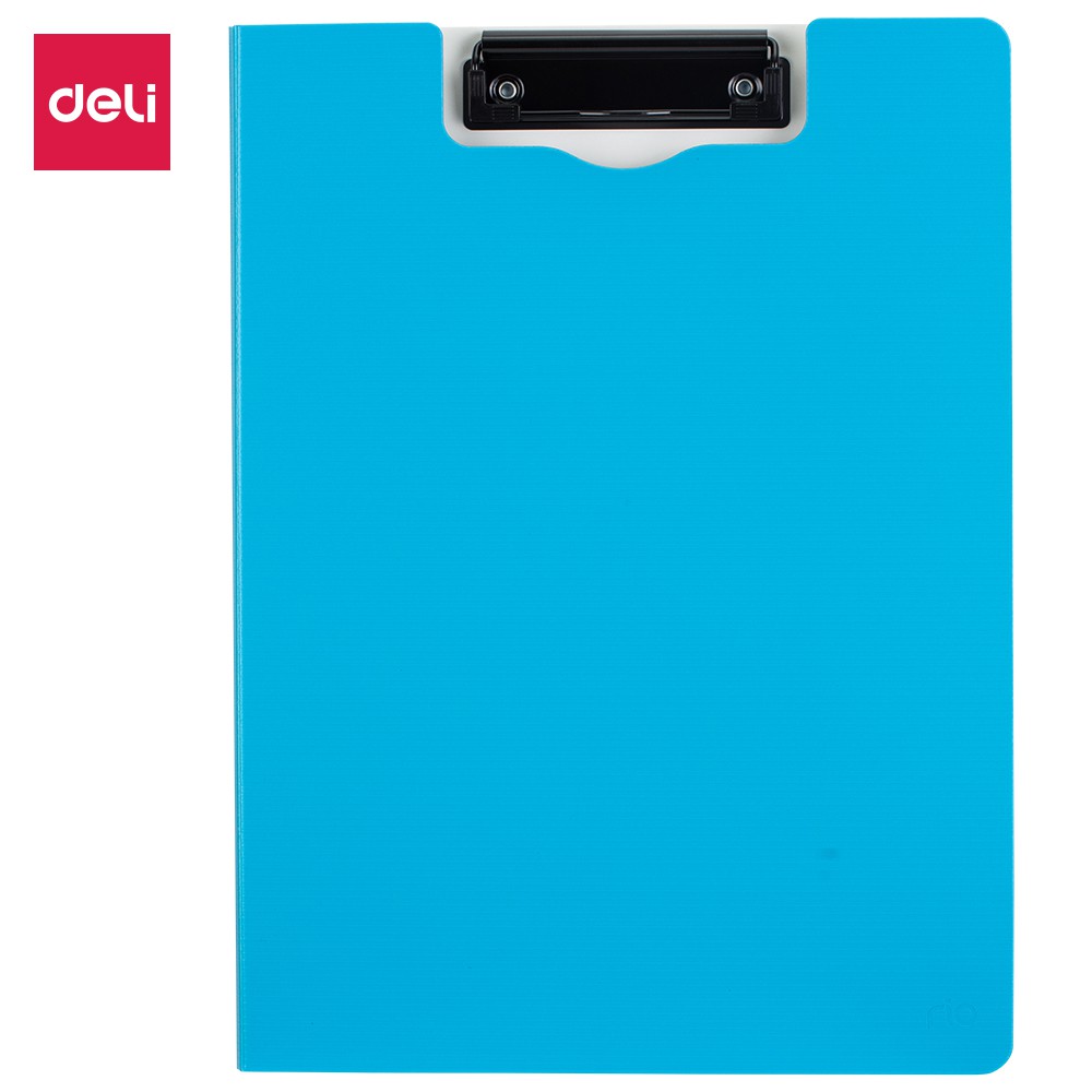 Trình ký A4 Deli EF75002