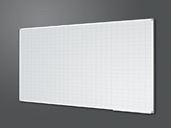Bảng Từ Trắng 1x1.3M