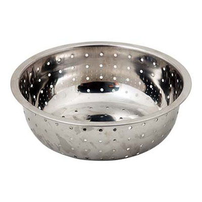 Rổ Inox 66Cm