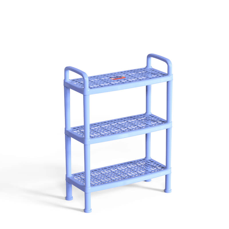 Kệ Dép Lưới Nhỏ 3T