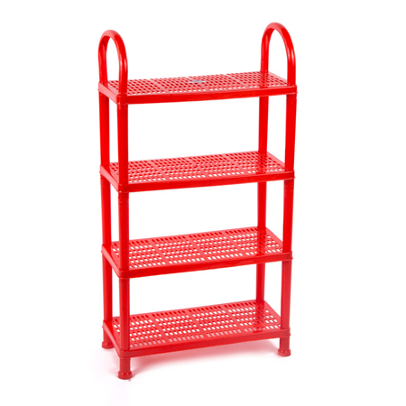 Kệ Dép Lưới Nhỏ 4T
