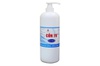 [59080] Cồn Can 30 Lít 70 Độ
