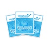 [5939] Card Vina 100
