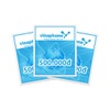 [5942] Card Vina 500