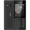 [5963] Điện Thoại Nokia 216