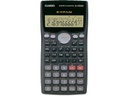 [5997] Máy Tính Casio Fx-570 Ms